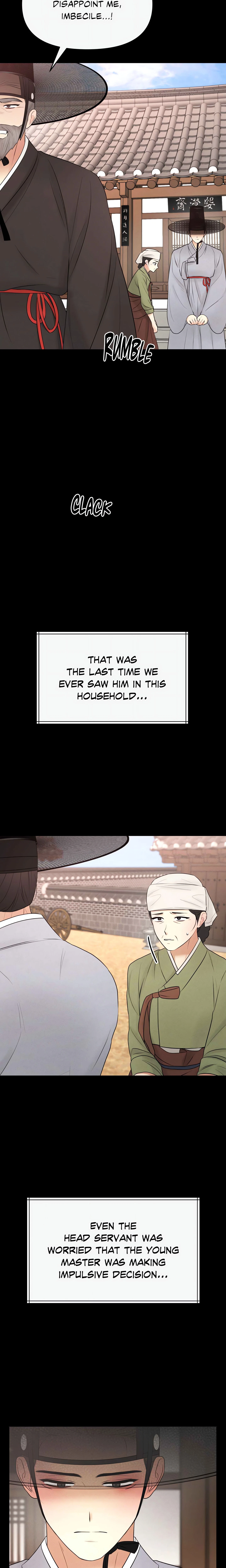 Chapter 11, page 5