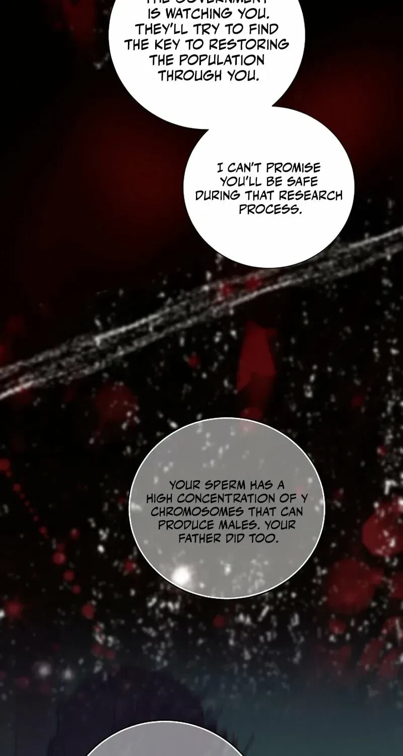 Chapter 36, page 100