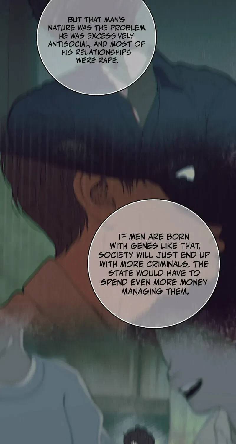 Chapter 36, page 101