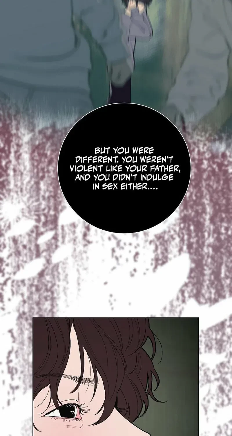 Chapter 36, page 102