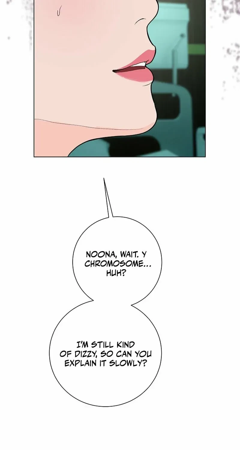 Chapter 36, page 103