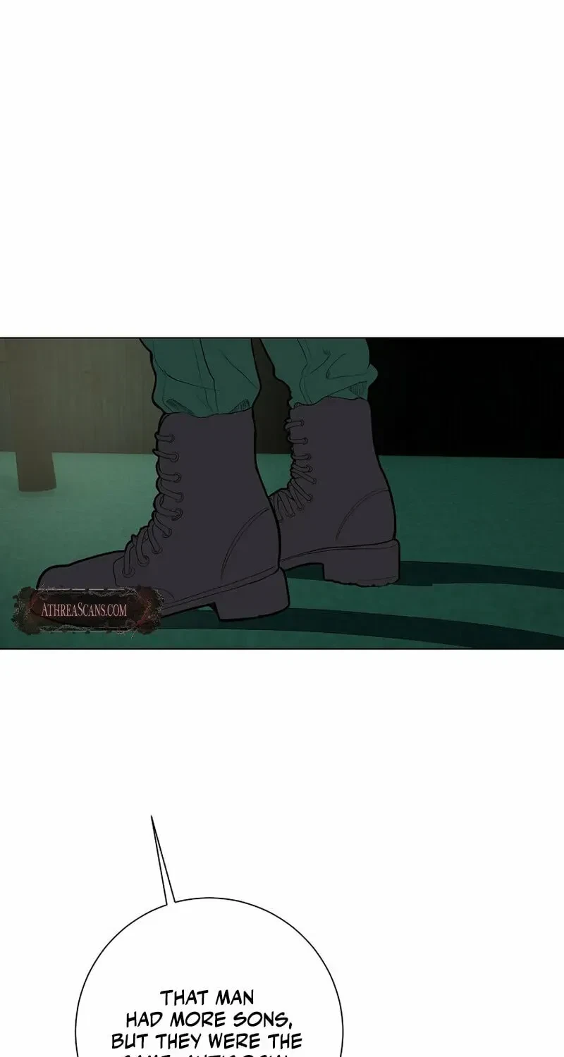 Chapter 36, page 105