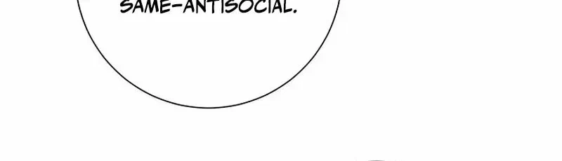 Chapter 36, page 106