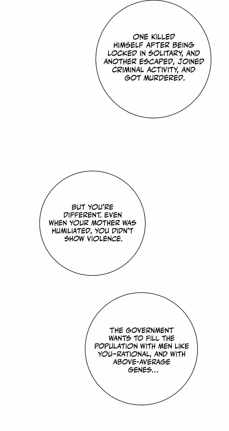 Chapter 36, page 107