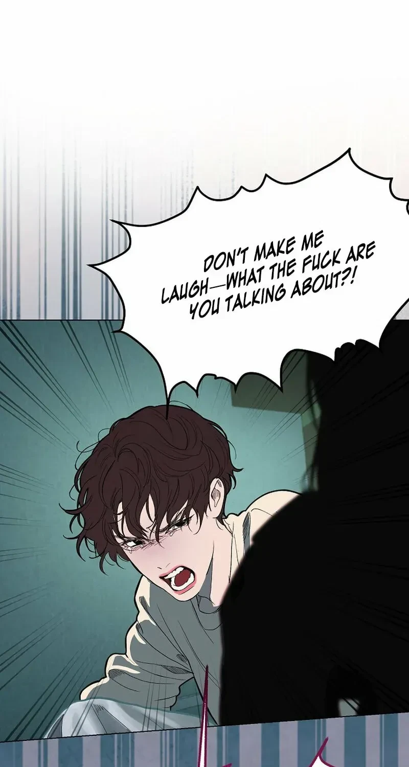 Chapter 36, page 108