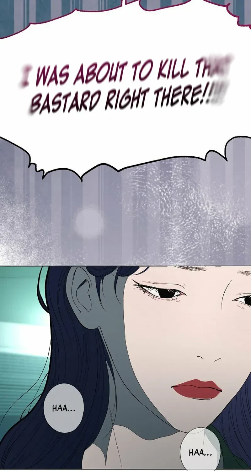 Chapter 36, page 109