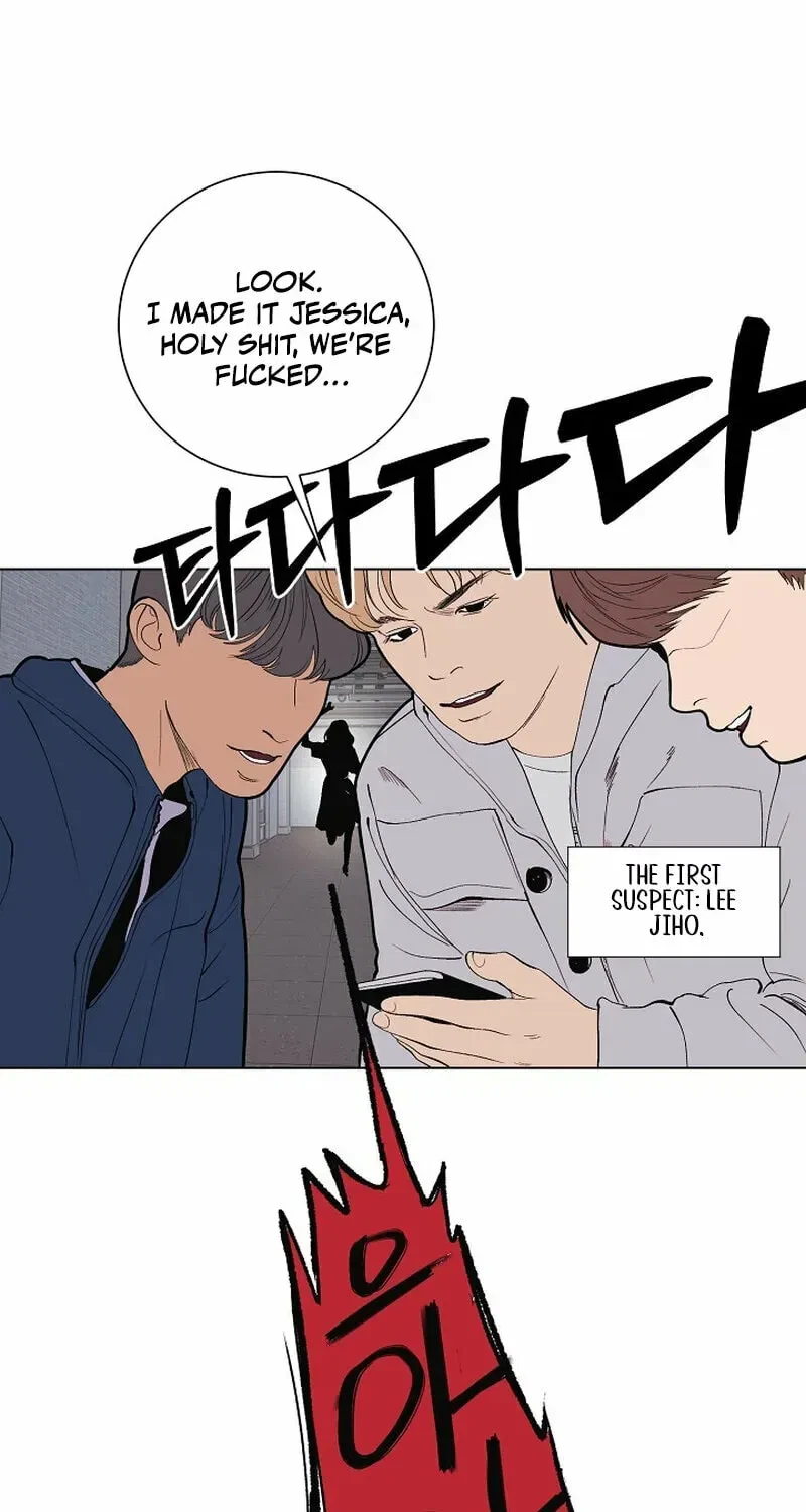Chapter 36, page 11