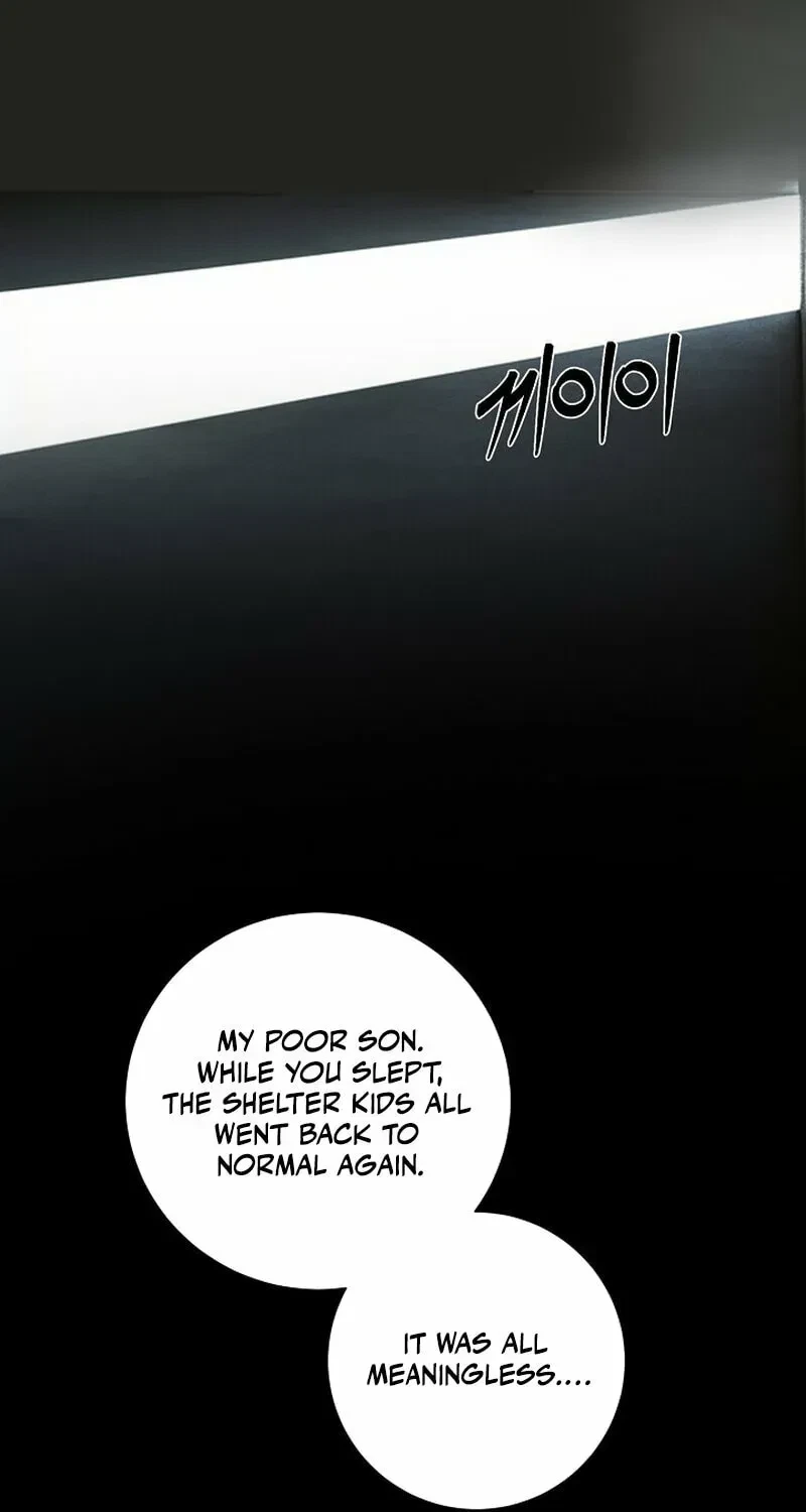 Chapter 36, page 113