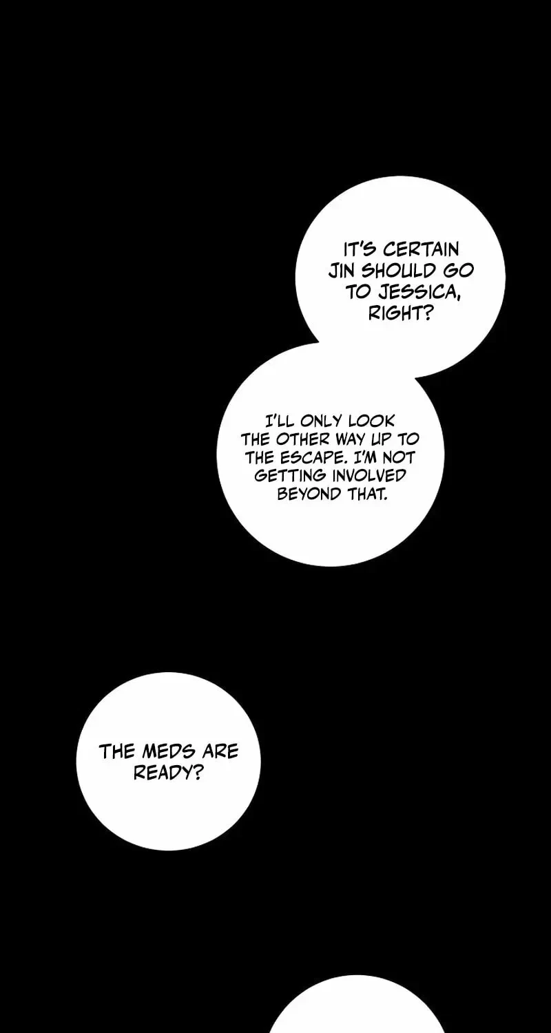 Chapter 36, page 114