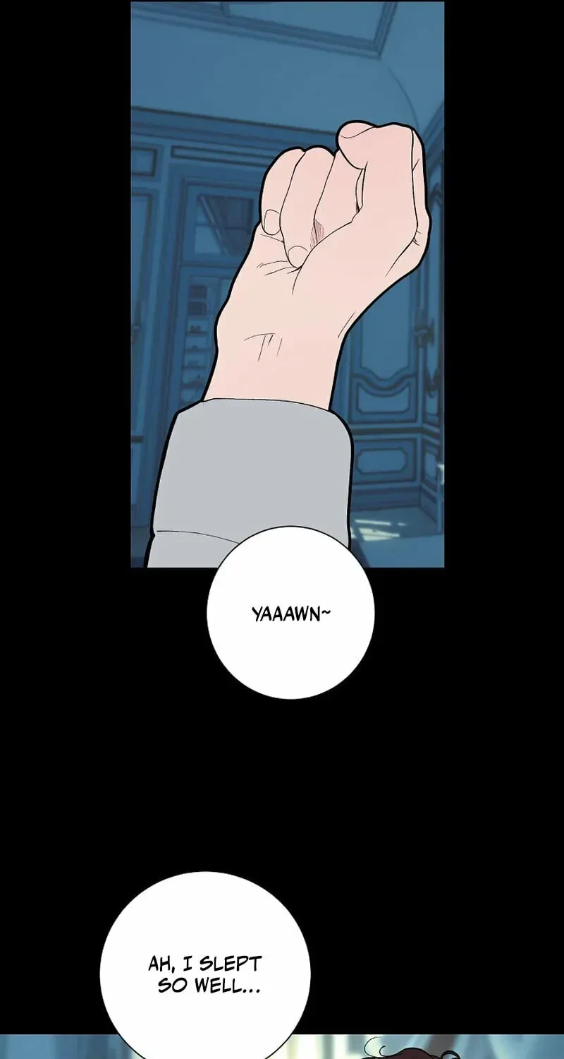 Chapter 36, page 116