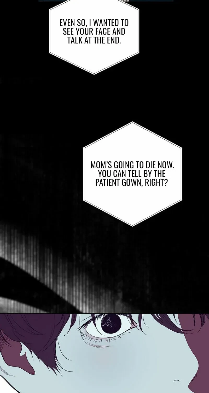 Chapter 36, page 122