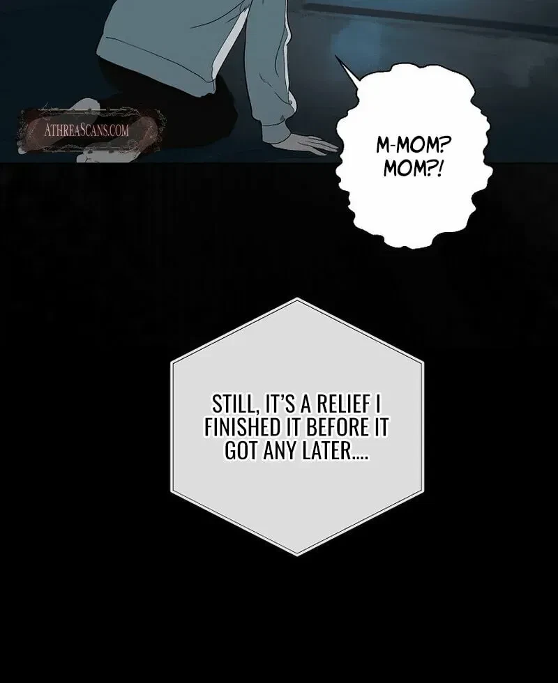 Chapter 36, page 124