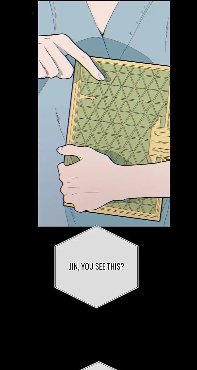 Chapter 36, page 125