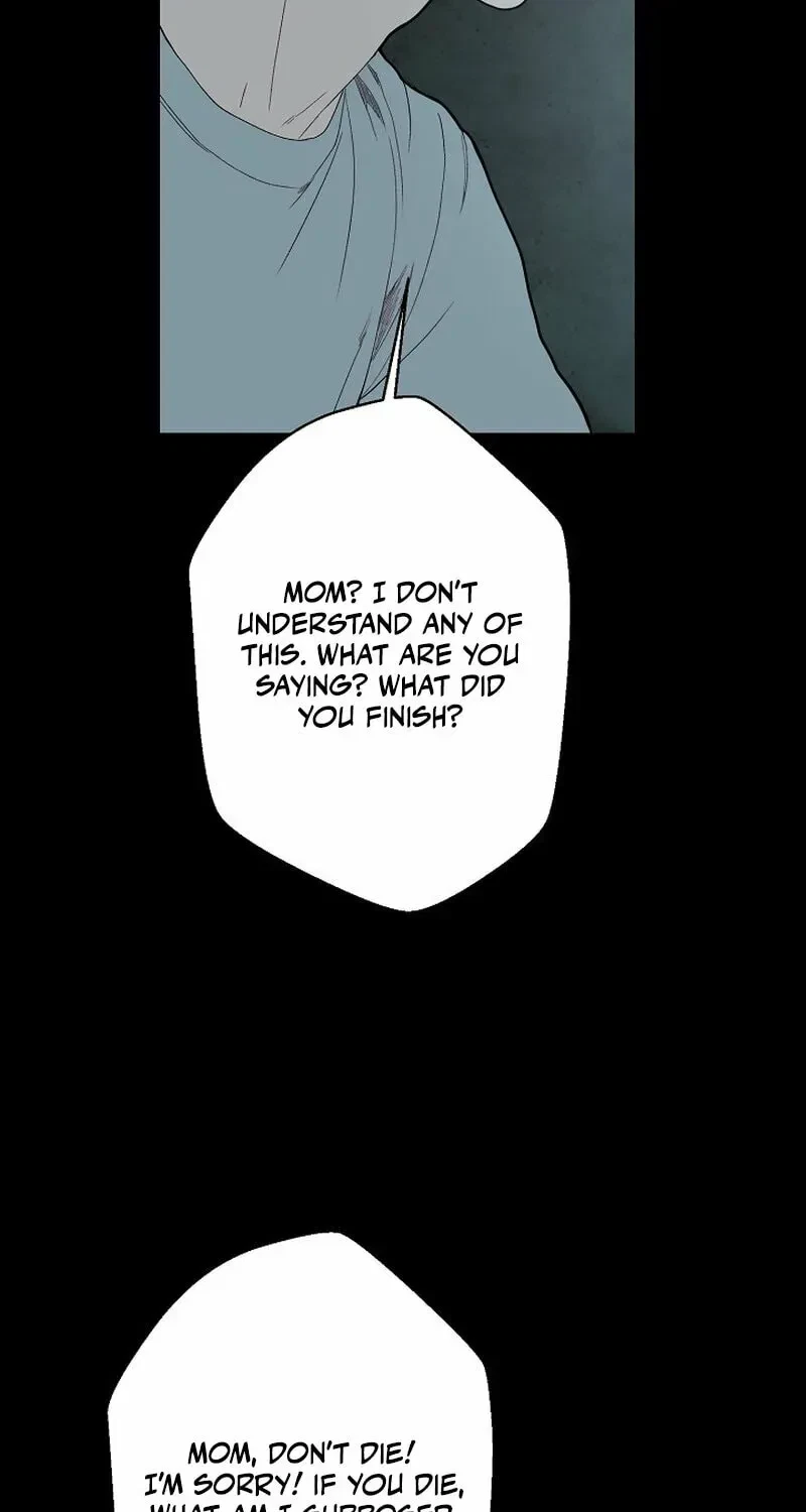Chapter 36, page 129