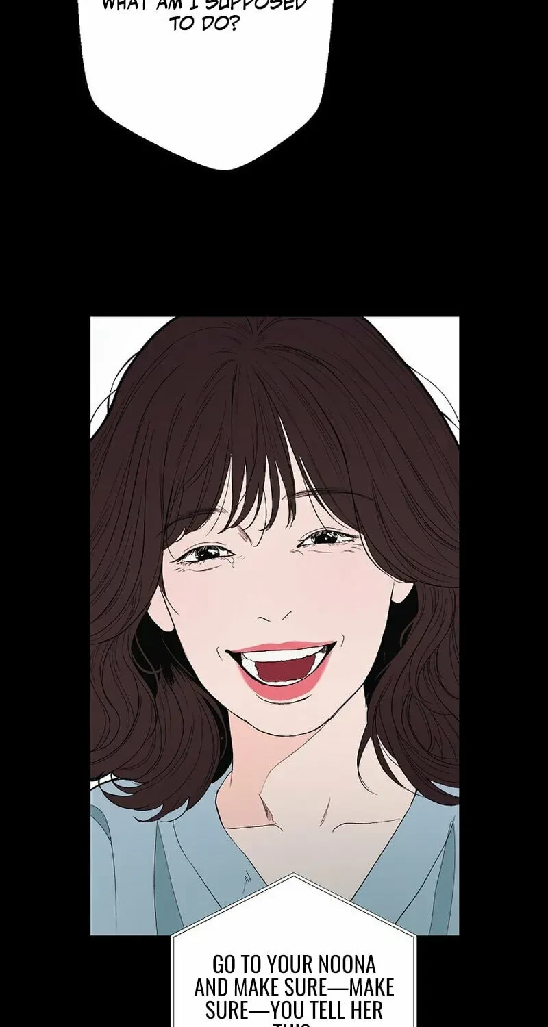 Chapter 36, page 130