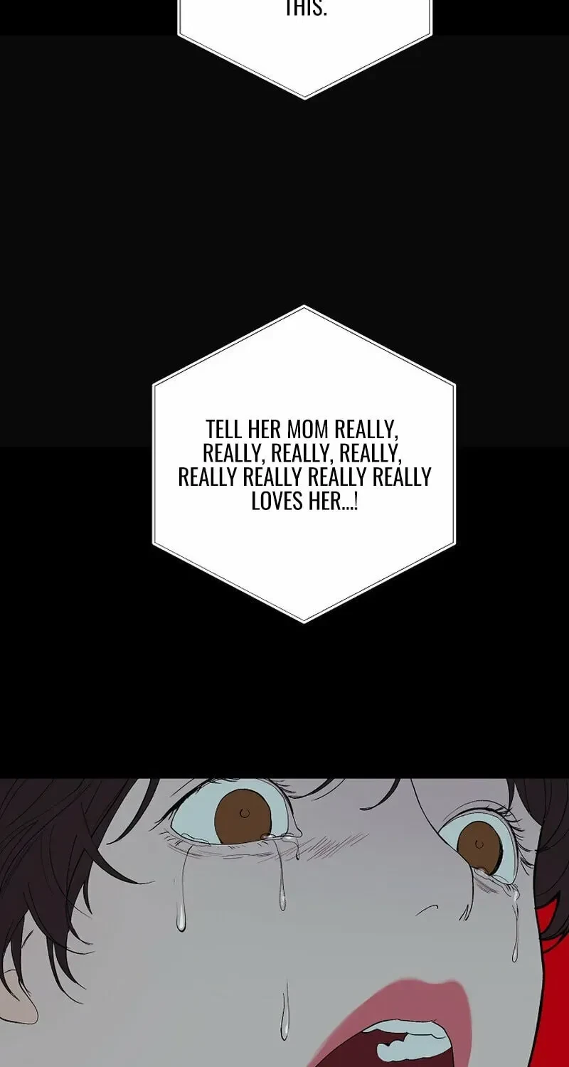 Chapter 36, page 131