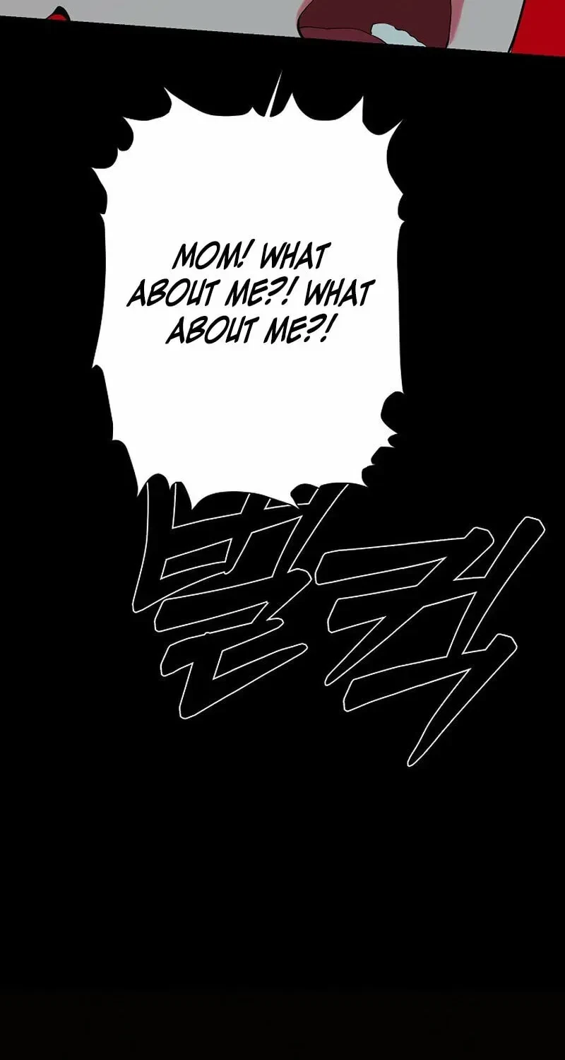 Chapter 36, page 132