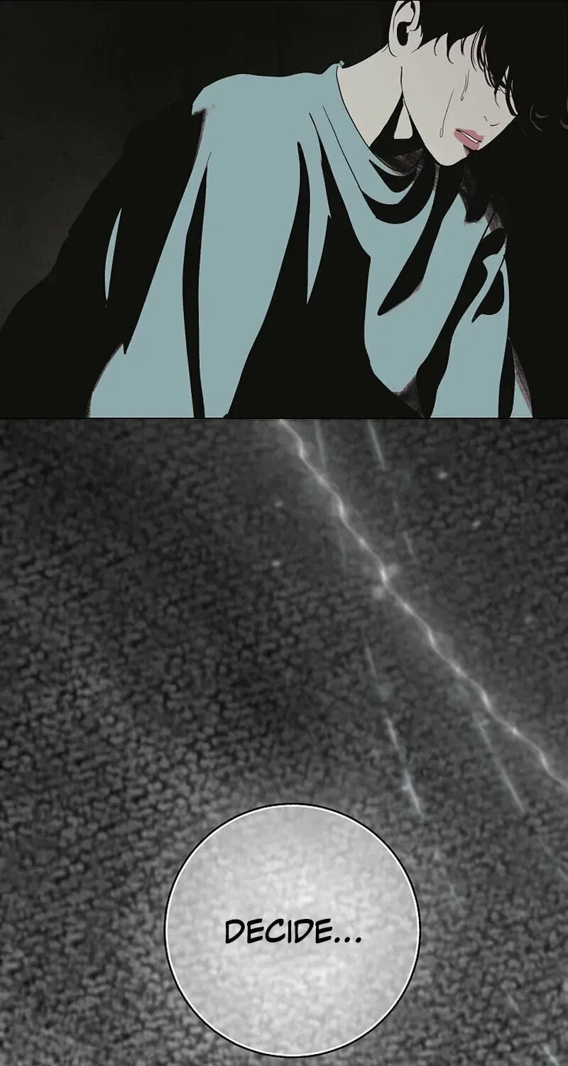 Chapter 36, page 135
