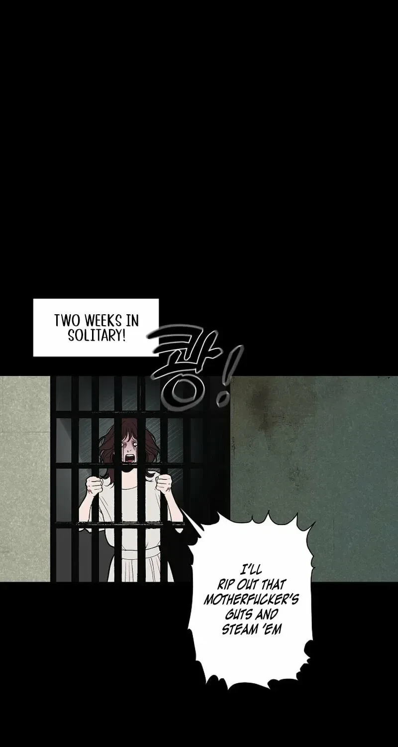 Chapter 36, page 17