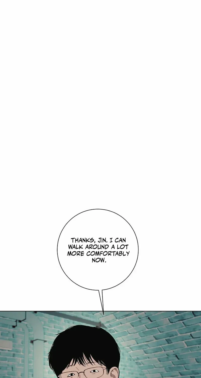 Chapter 36, page 22