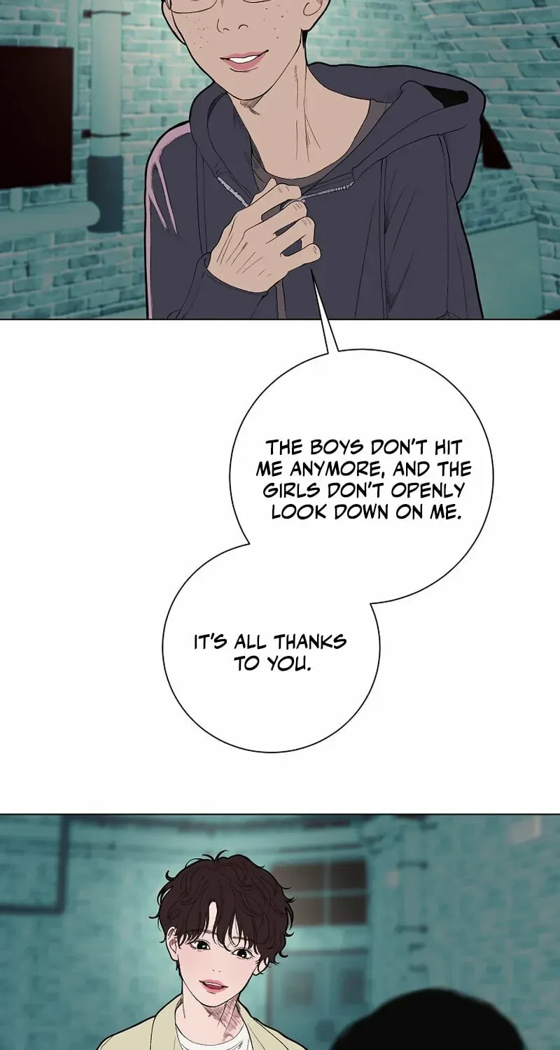 Chapter 36, page 23