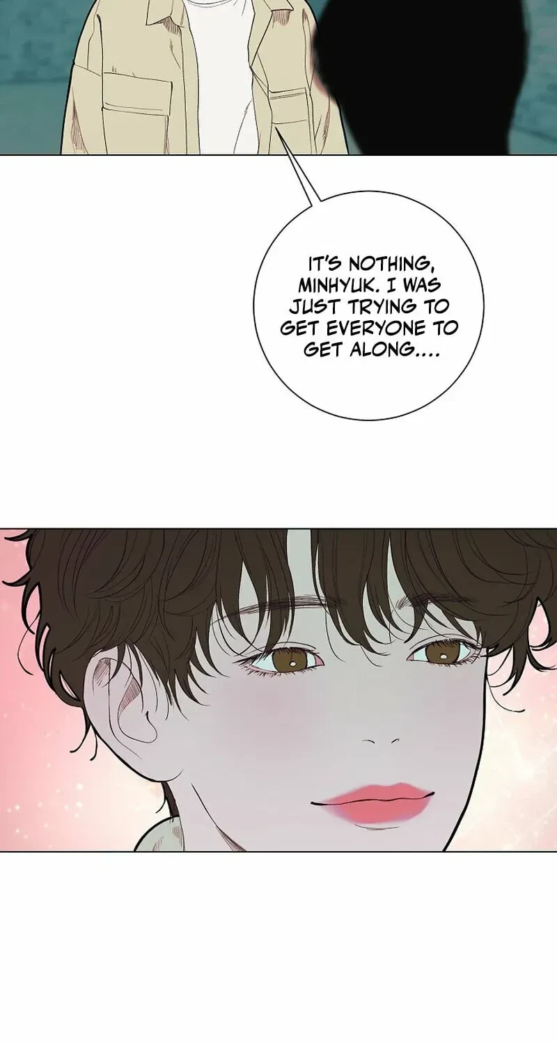Chapter 36, page 24