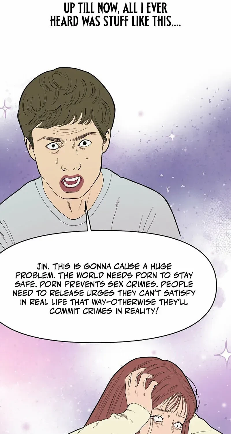 Chapter 36, page 25