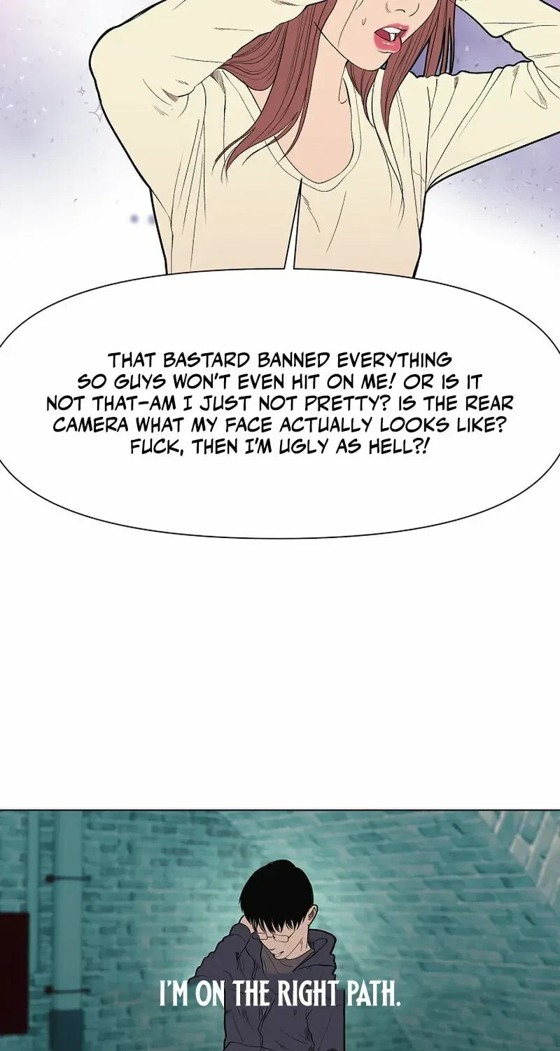 Chapter 36, page 26