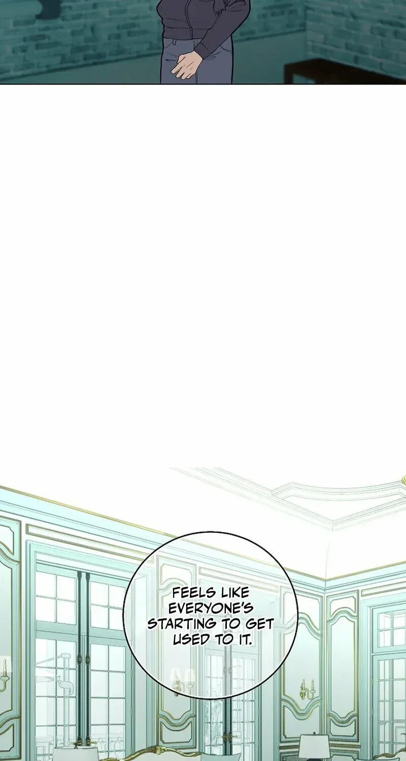 Chapter 36, page 27
