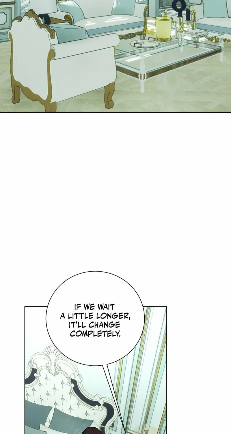 Chapter 36, page 28