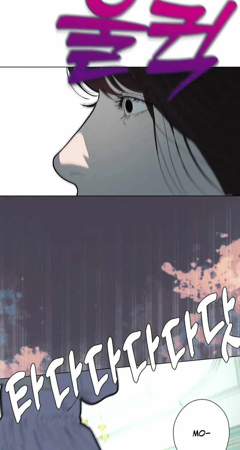 Chapter 36, page 31