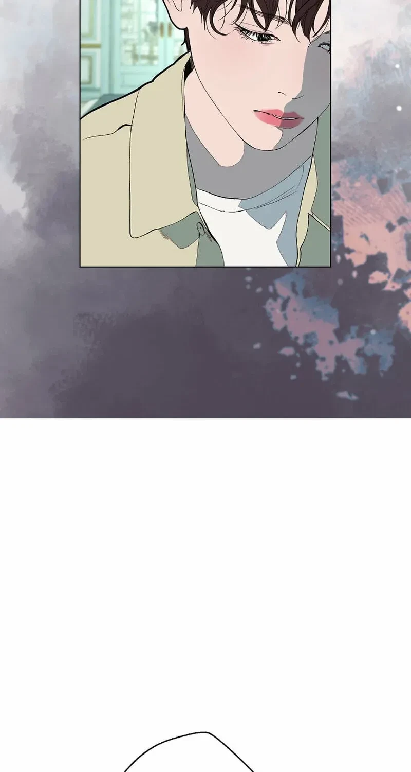 Chapter 36, page 33