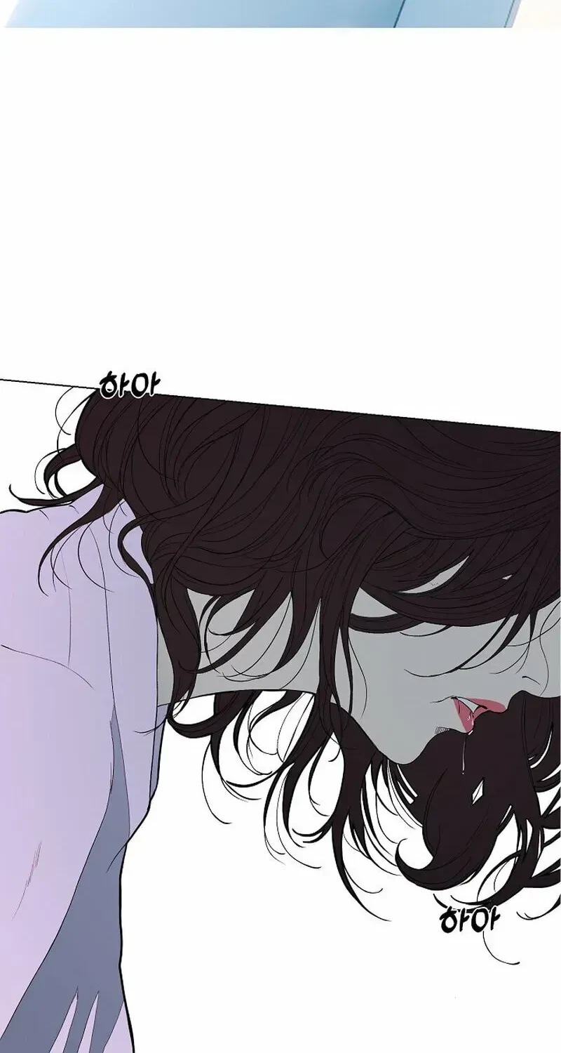 Chapter 36, page 35