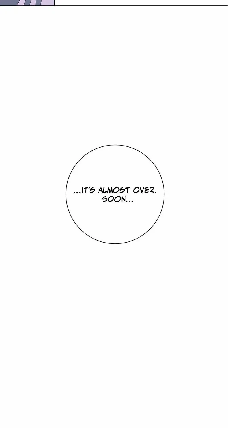 Chapter 36, page 36