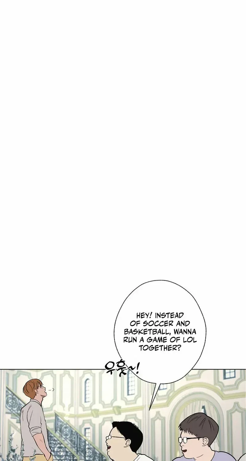 Chapter 36, page 37