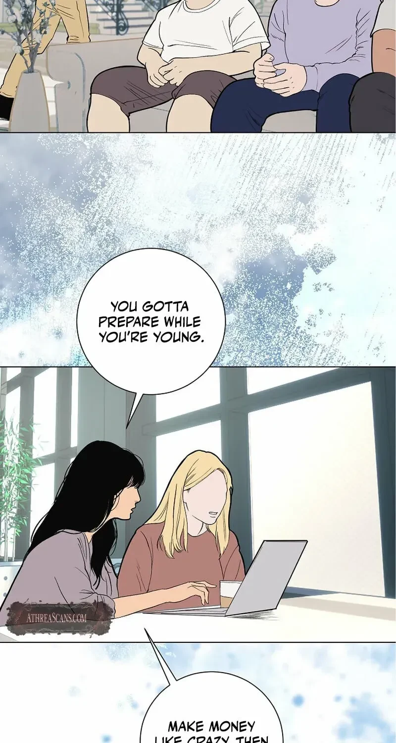 Chapter 36, page 38