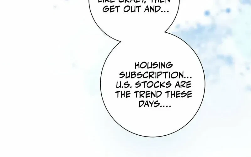 Chapter 36, page 39
