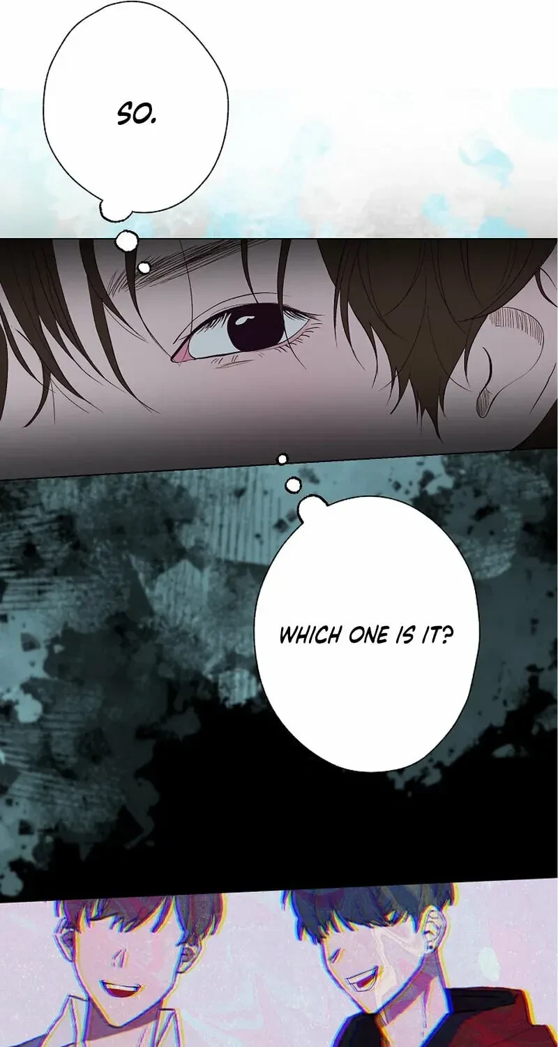Chapter 36, page 41