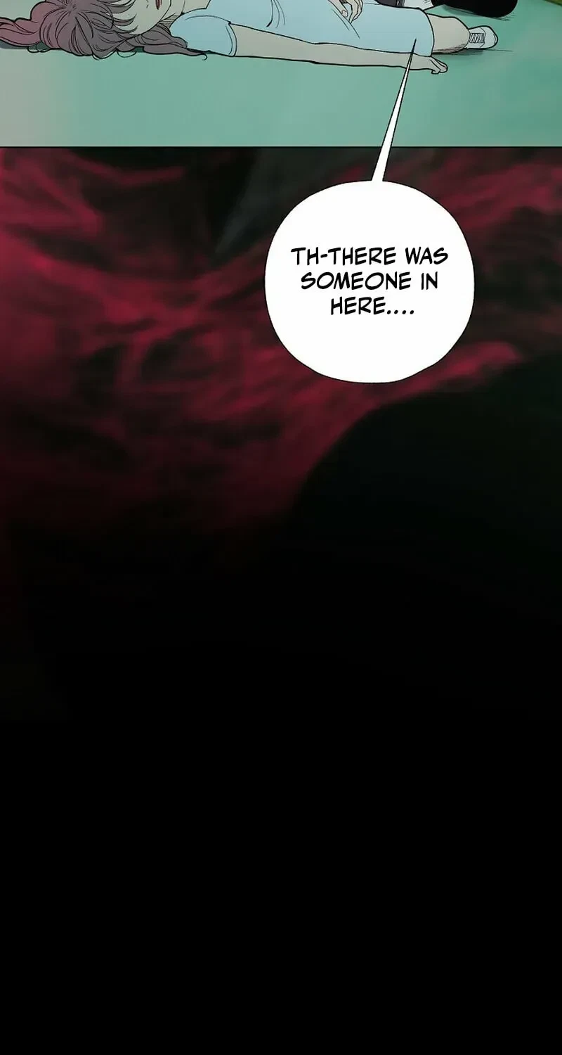 Chapter 36, page 46