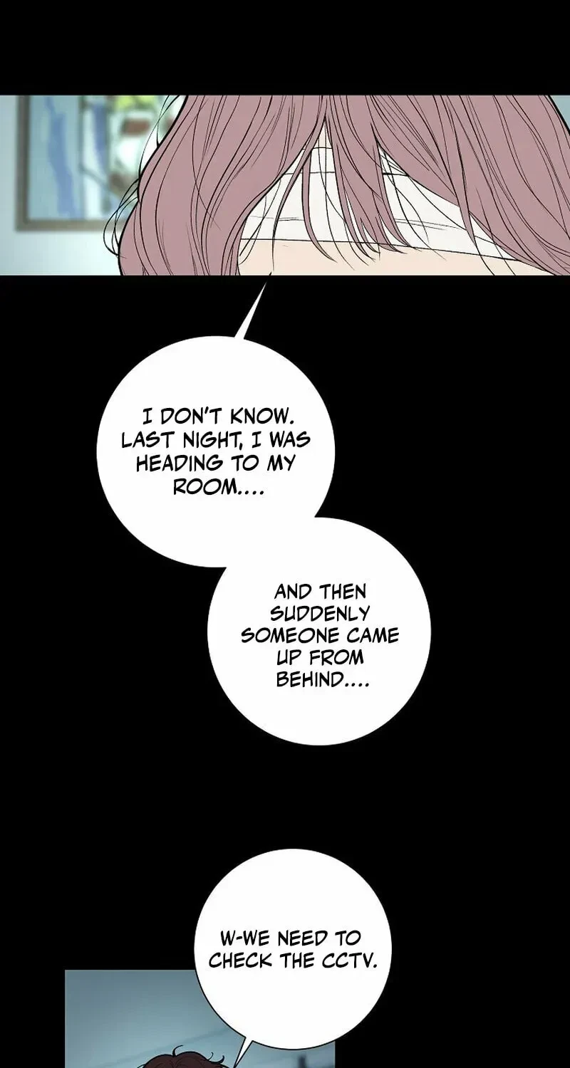 Chapter 36, page 47