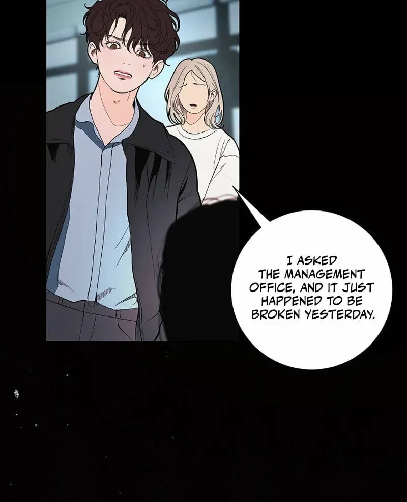 Chapter 36, page 48