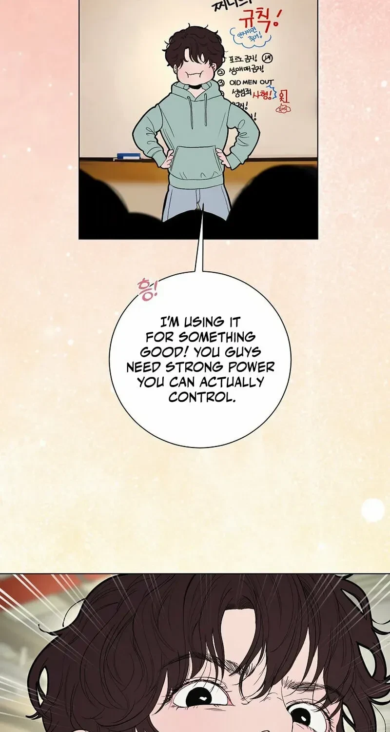 Chapter 36, page 5