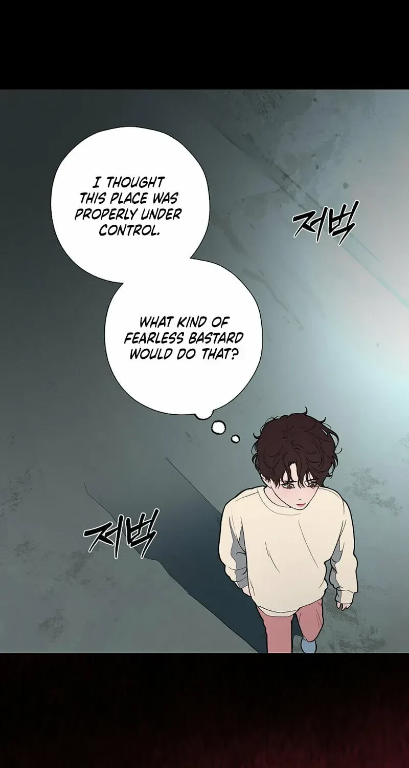 Chapter 36, page 52