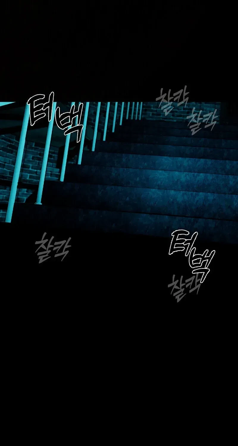 Chapter 36, page 55