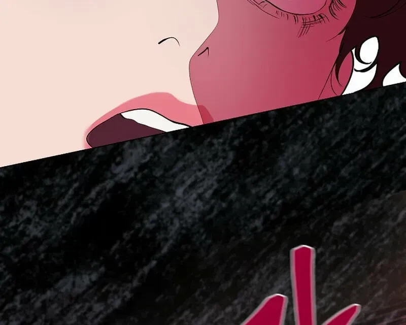 Chapter 36, page 57