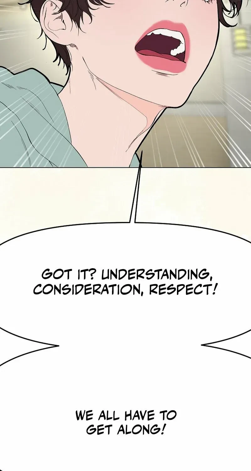 Chapter 36, page 6