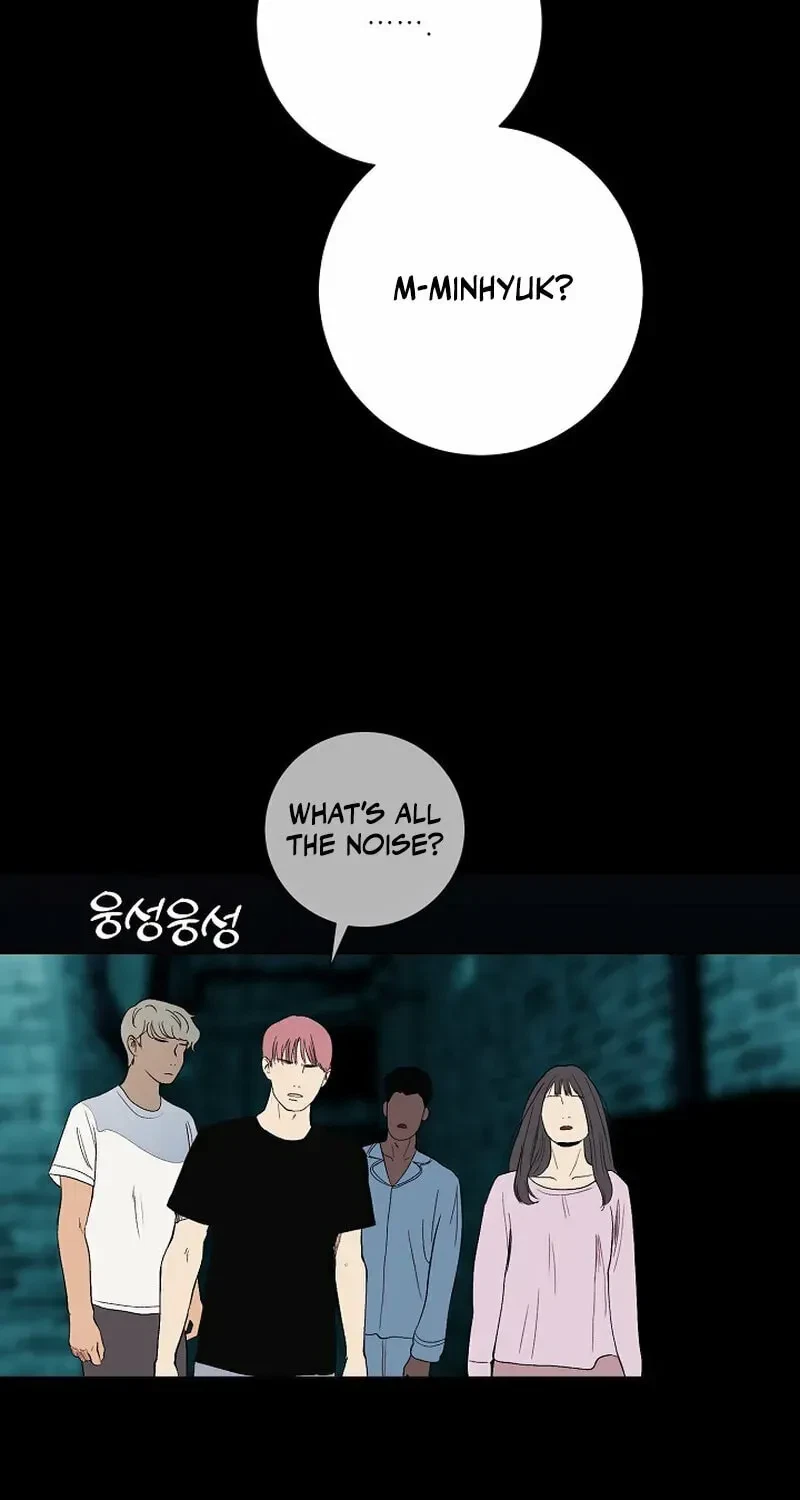 Chapter 36, page 60