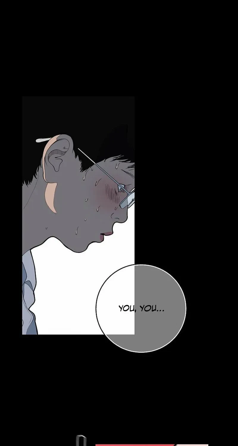 Chapter 36, page 61