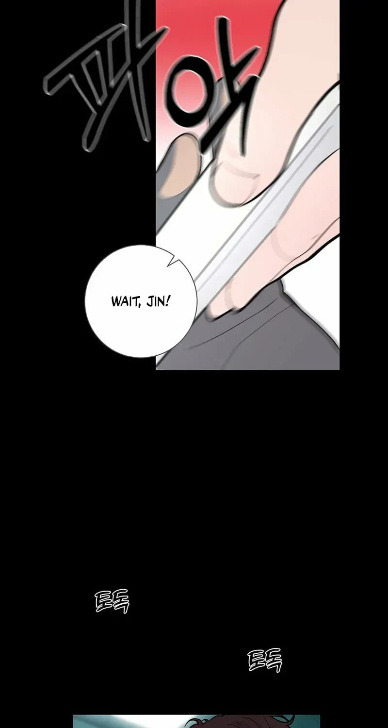 Chapter 36, page 62