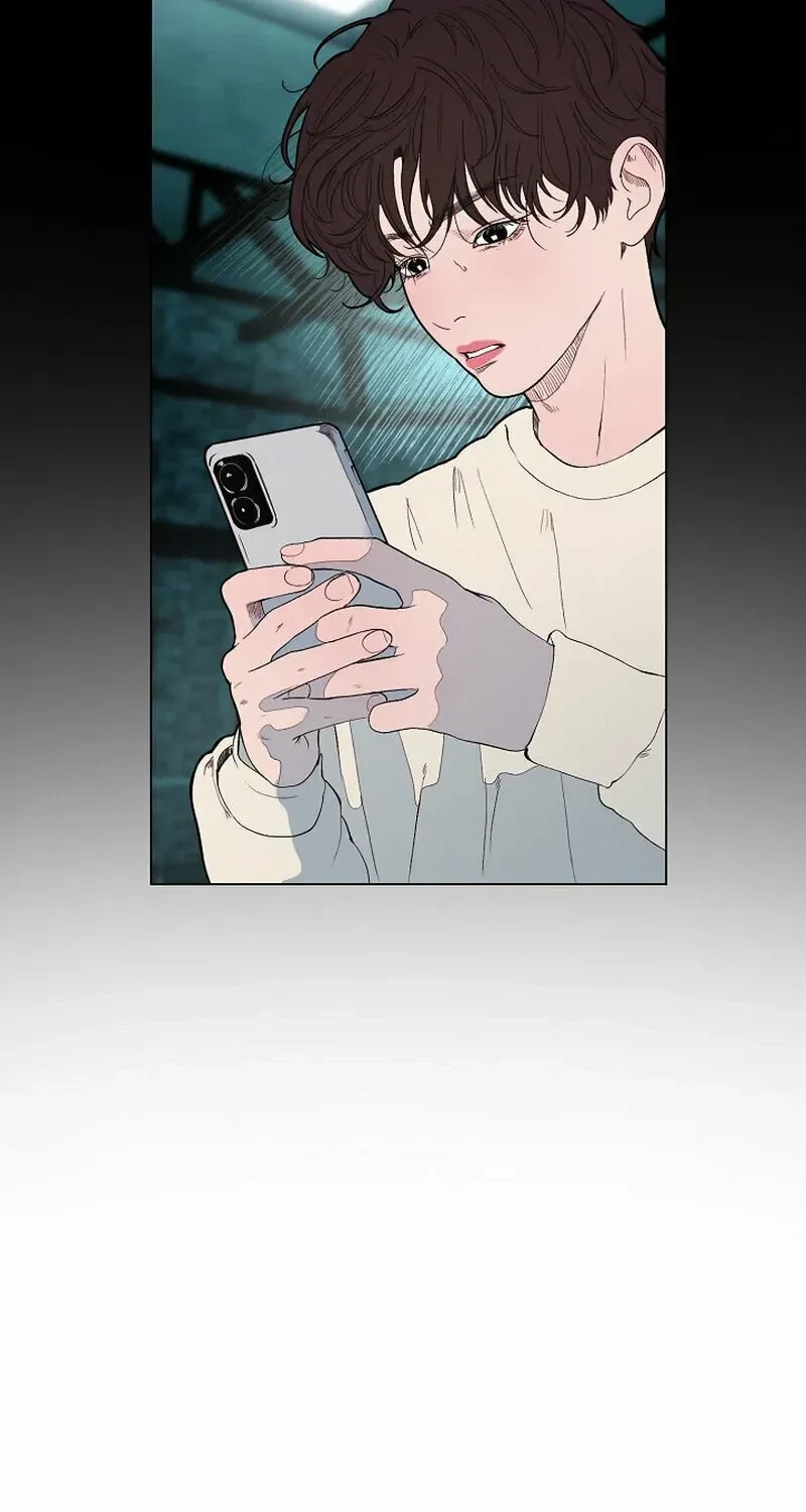 Chapter 36, page 63